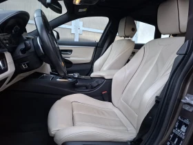BMW 440 ///M INDIVIDUAL SWISS, снимка 7