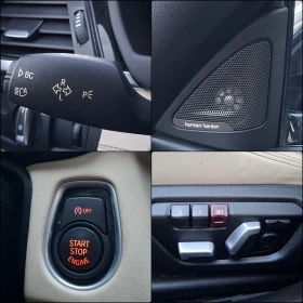 BMW 440 ///M INDIVIDUAL SWISS, снимка 16