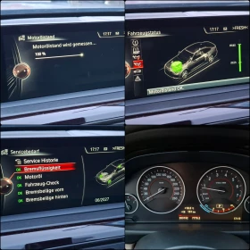 BMW 440 ///M INDIVIDUAL SWISS, снимка 15