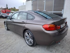 BMW 440 ///M INDIVIDUAL SWISS, снимка 5