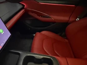 Xiaomi SU7 Max AWD Extended Range Advanced Smart Driving Edit, снимка 6