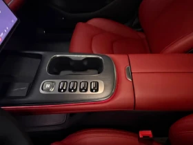 Xiaomi SU7 Max AWD Extended Range Advanced Smart Driving Edit, снимка 8