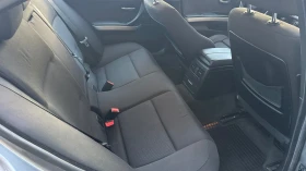 BMW 320 М-пакет, снимка 8
