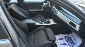 BMW 320 М-пакет, снимка 9