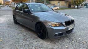 BMW 320 М-пакет, снимка 3