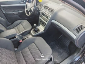 Skoda Octavia, снимка 12