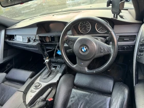 Обява за продажба на BMW 535 Д 272кс ~14 лв. - изображение 4