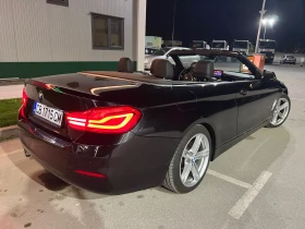 BMW 430, снимка 5