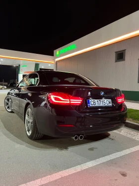 BMW 430, снимка 2
