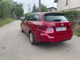 Fiat Tipo 1.4 EASY, снимка 5