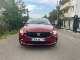 Fiat Tipo 1.4 EASY, снимка 1