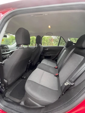 Fiat Tipo 1.4 EASY, снимка 9