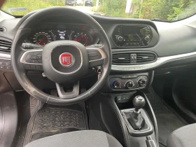 Fiat Tipo 1.4 EASY, снимка 8