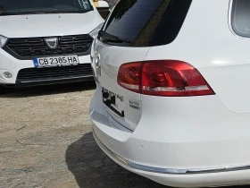 VW Passat, снимка 6