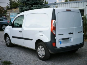 Renault Kangoo 1.5 DCI 110 kc., снимка 5