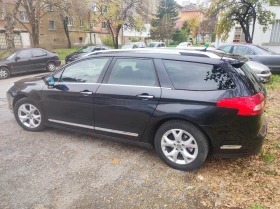 Citroen C5 2.2HDI | Mobile.bg    12