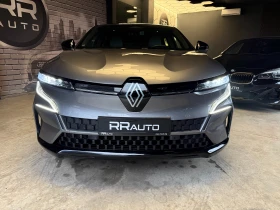 Обява за продажба на Renault Megane E-TECH EV60 ~53 900 лв. - изображение 1