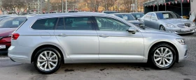 VW Passat 2.0TDI 150HP DSG NAVI E6D, снимка 4