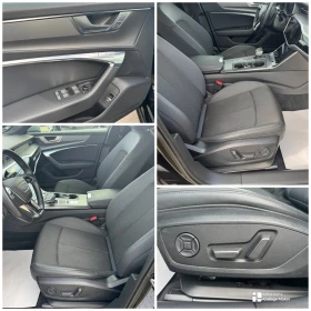 Audi A6 Allroad 50 TDI ACC-plus CAM-360 KEY-LES ПЪЛНА ИСТОРИЯ-АУДИ - 46880 лв. - 36928394 | Car24.bg