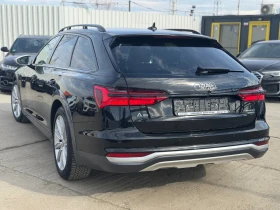 Audi A6 Allroad 50 TDI ACC-plus CAM-360 KEY-LES ПЪЛНА ИСТОРИЯ-АУДИ - 46880 лв. - 36928394 | Car24.bg