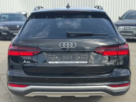 Audi A6 Allroad 50 TDI ACC-plus CAM-360 KEY-LES ПЪЛНА ИСТОРИЯ-АУДИ - 46880 лв. - 36928394 | Car24.bg
