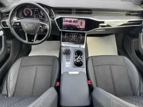Audi A6 Allroad 50 TDI ACC-plus CAM-360 KEY-LES ПЪЛНА ИСТОРИЯ-АУДИ - 46880 лв. - 36928394 | Car24.bg