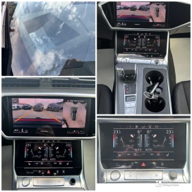 Audi A6 Allroad 50 TDI ACC-plus CAM-360 KEY-LES ПЪЛНА ИСТОРИЯ-АУДИ - 46880 лв. - 36928394 | Car24.bg