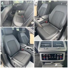 Audi A6 Allroad 50 TDI ACC-plus CAM-360 KEY-LES ПЪЛНА ИСТОРИЯ-АУДИ - 46880 лв. - 36928394 | Car24.bg
