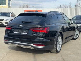 Audi A6 Allroad 50 TDI ACC-plus CAM-360 KEY-LES ПЪЛНА ИСТОРИЯ-АУДИ - 46880 лв. - 36928394 | Car24.bg