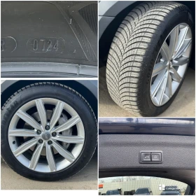 Audi A6 Allroad 50 TDI ACC-plus CAM-360 KEY-LES ПЪЛНА ИСТОРИЯ-АУДИ - 46880 лв. - 36928394 | Car24.bg