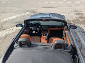 Mazda Mx-5 1.8 | Mobile.bg    6