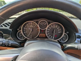 Mazda Mx-5 1.8 | Mobile.bg    12