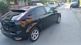 Обява за продажба на Ford Focus 1.6 перфектен  ~6 590 лв. - изображение 2