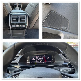 Skoda Superb Superb 2.0 TDI Laurin & Klement | Mobile.bg    16