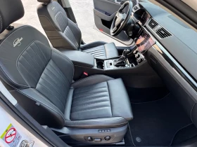 Skoda Superb Superb 2.0 TDI Laurin & Klement | Mobile.bg    10