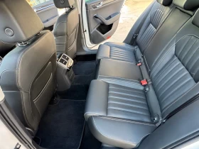 Skoda Superb Superb 2.0 TDI Laurin & Klement | Mobile.bg    13