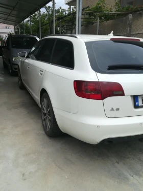 Audi A6 | Mobile.bg    5