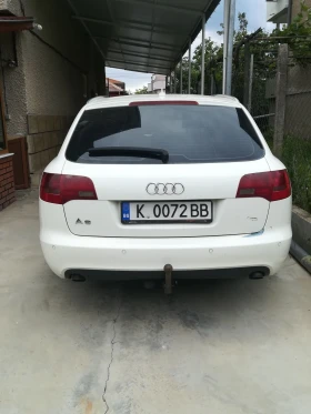 Audi A6 | Mobile.bg    6