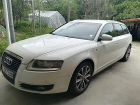Audi A6 | Mobile.bg    2