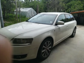 Audi A6 | Mobile.bg    3