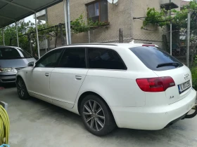 Audi A6 | Mobile.bg    4