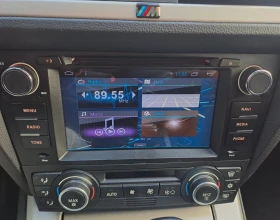 BMW 318 318i * Facelift* - 9990 лв. - 85567550 17