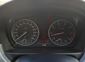 BMW 318 318i * Facelift* - 9990 лв. - 85567550 14