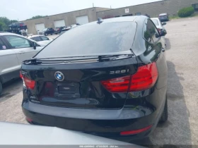 BMW 3gt X-DRIVE - 20000 лв. - 95223916 15