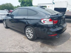 BMW 3gt X-DRIVE - 20000 лв. - 95223916 3