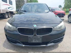 BMW 3gt X-DRIVE - 20000 лв. - 95223916 11