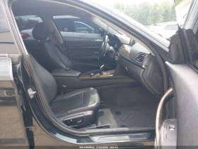 BMW 3gt X-DRIVE - 20000 лв. - 95223916 5