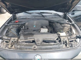 BMW 3gt X-DRIVE - 20000 лв. - 95223916 9