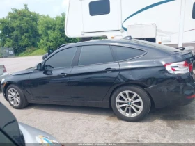 BMW 3gt X-DRIVE - 20000 лв. - 95223916 13