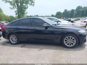 BMW 3gt X-DRIVE - 20000 лв. - 95223916 12